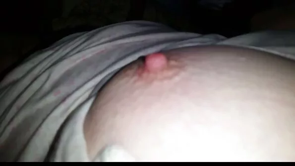 মাই বাচ্চাদের চুদাচুদির ভিডিও এর কাজের