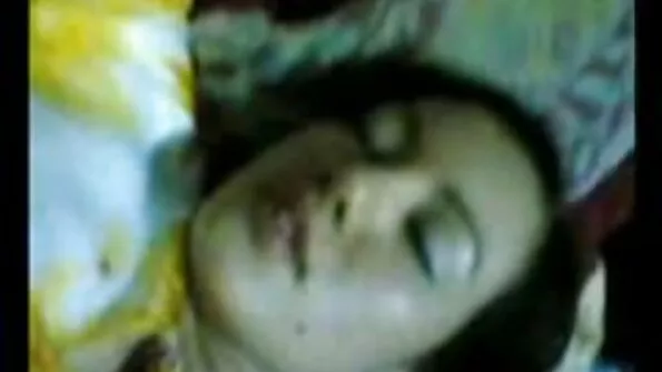 দুর্দশা, নতুন চুদাচুদির ভিডিও শ্যামাঙ্গিণী, ব্লজব