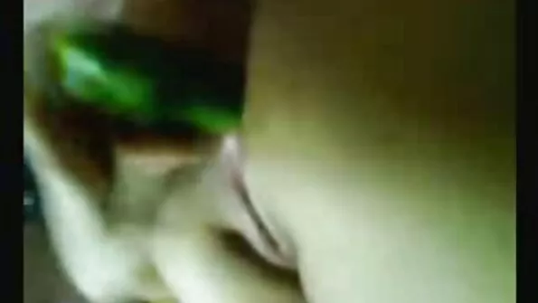 নতুন বছর নতুন বিনিময় বংলা চুদা চুদী