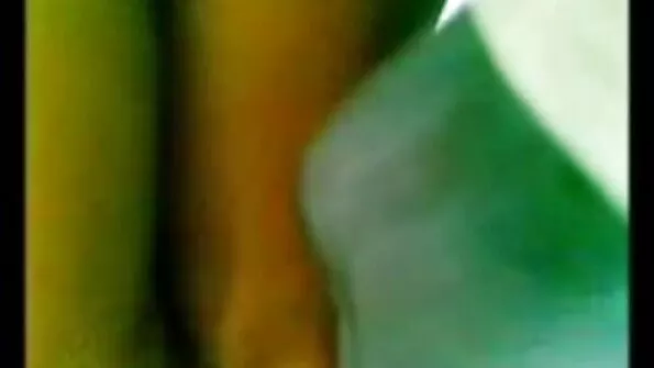 স্বামী ছেলেকে চুদা ও স্ত্রী, দুর্দশা,