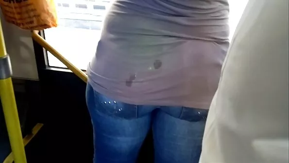 অবশ্যই শশুরের চুদাচুদির গল্প
