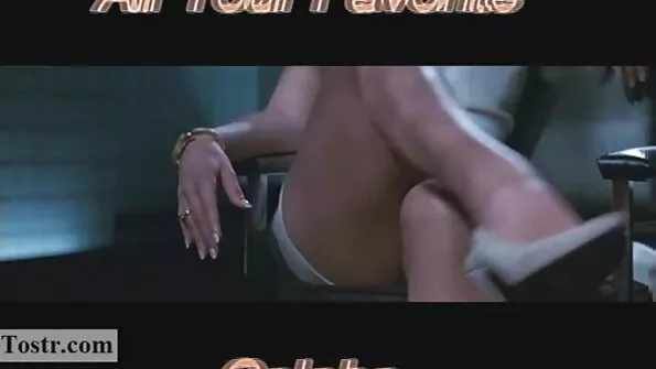 বড়ো বুকের চুদাচুদি xnxx মেয়ের স্বর্ণকেশী পুরানো-বালিকা বন্ধু