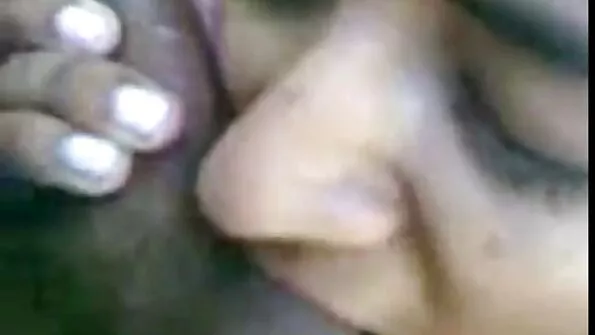 আমাদের বুদ্ধিমান গুদ চোদা চুদি সামান্য খেলনা 3