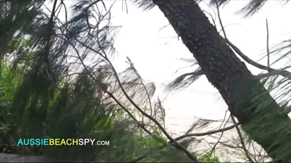 বহিরঙ্গন পরিণত দেশি চুদাচুদি অশ্লীল
