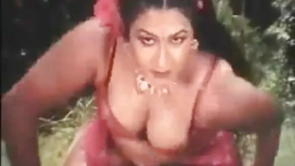 স্বামী ও বাংলার চুদা চুদি স্ত্রী