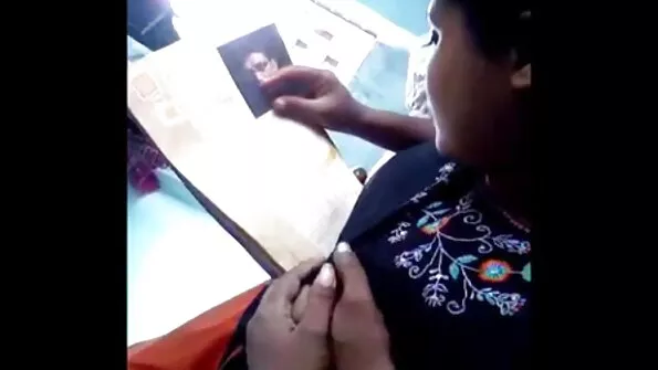 পোলিশ সানি লিওন চুদা চুদি অ্যালেক্স তার পেট বাটন হিট! অ্যালেক্স স্কাই