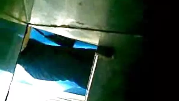 বহু চুদাচুদি দাও পুরুষের এক নারির
