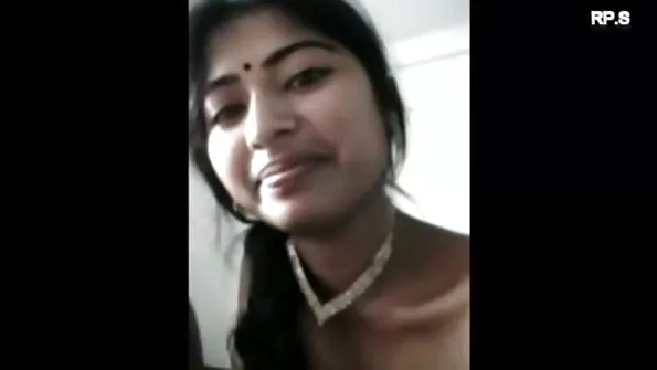 বহু পুরুষের এক ফুফুকে চুদা চটি নারির