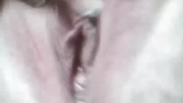 ব্লজব স্বামী মামিকে চুদার গল্প ও স্ত্রী