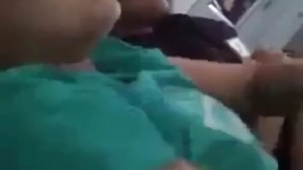 স্বামী কাকি চুদা ও স্ত্রী
