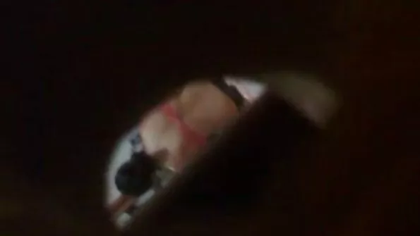 বাঁড়ার রস খাবার, অপেশাদার, বাবি চুদার গল্প মাই এর, হাতের কাজ, সুন্দরি সেক্সি মহিলার,
