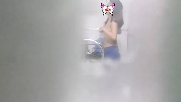 মেয়ে বাংলার চুদা চুদি সমকামী