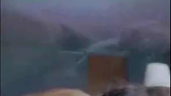 মাই এর ছোট বাংলা সরাসরি চুদাচুদি মাই মেয়েদের হস্তমৈথুন একাকী