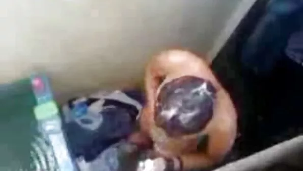 মেয়ে সমকামী চুদা চুদি হট 69