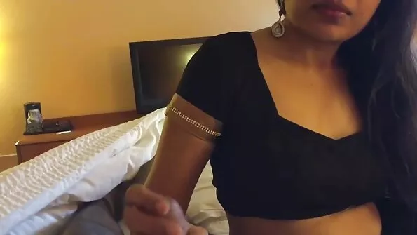 তোমার বুড়ো চুদার ভিদিও বয়সে মনে আছে?