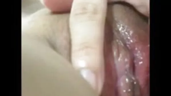 পরিণত, জার্মান, স্বামী ও চুদাচুদি গল্প স্ত্রী