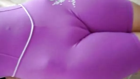 স্ত্রী, চুদা চুদি দেখব সুন্দরি সেক্সি মহিলার,