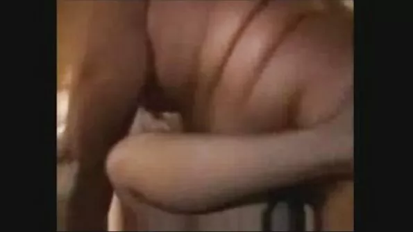 পুরুষ সমকামী, বৃদ্ধ, চুদা চুদিxxx বিছানা