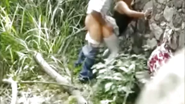 মেয়ে সমকামী মেয়ে চুদাচুদি বাংলা সমকামী