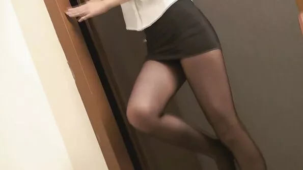 স্বামী ও স্ত্রী বাংলা চুদাচুদি কথা সহ
