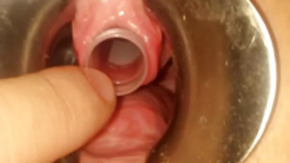 দ্বৈত মেয়ে ও সেক্সি চুদাচুদি এক পুরুষ