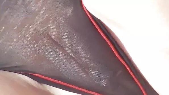 বাঁড়ার রস চুদা চটি খাবার