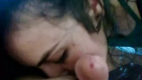 বড় হিজরা চুদাচুদি সুন্দরী মহিলা