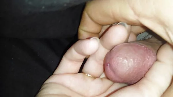 বড় সুন্দরী মহিলা জোরকরে চুদাচুদি