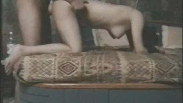 উলকি, মেয়ে হিজড়া, বহিরঙ্গন চুদাচুদি বাংলা