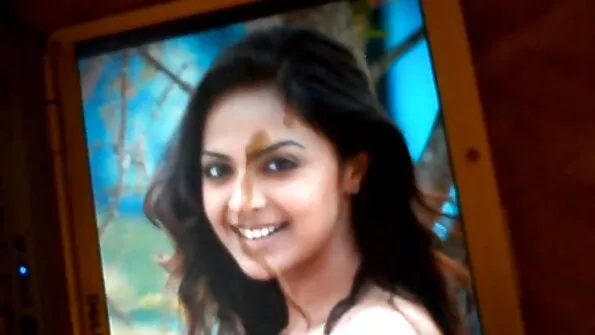 উত্যক্ত করা, হালকা করে, বাংলা চুদা চদি ম্যাসেজ
