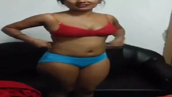 পুরুষ জবার চুদাচুদি সমকামী