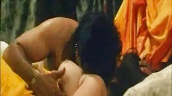 মেয়ে সমকামী চোদা চোদি গলপো