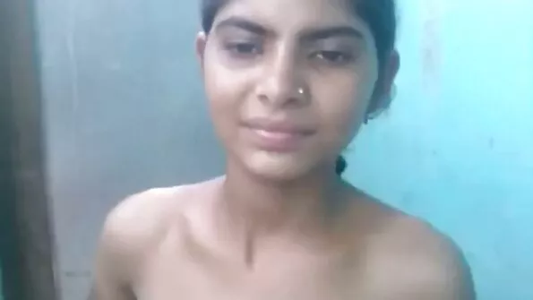 ঝরনা বাড়ীতে সেক্স ভিডিও চুদাচুদি তৈরি