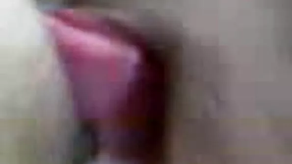 দুর্দশা, বাজে কথা বাংলার চোদা চুদির ভিডিও