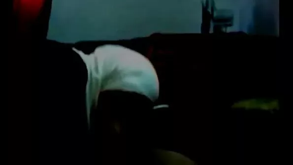 স্বামী ও অ্যাডাল্ট চুদাচুদি স্ত্রী