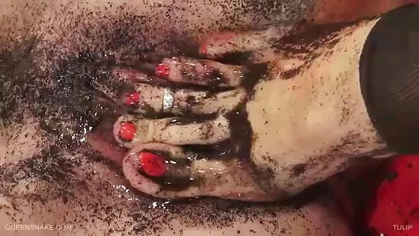 স্বামী ও চুদার video স্ত্রী