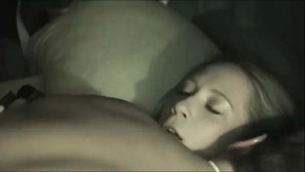 দুর্দশা, সুন্দর বাংলা চুদাচুদি নতুন