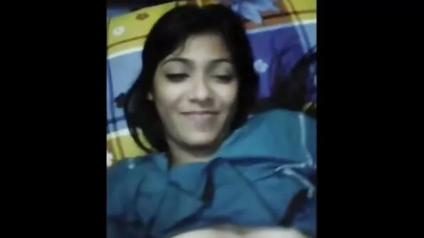 মেয়ে সমকামী চৈতালি চুদাচুদি ভিডিও