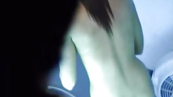 আমার বাবা মা কখনোই জানবে চুদা চুদী বাংলা না