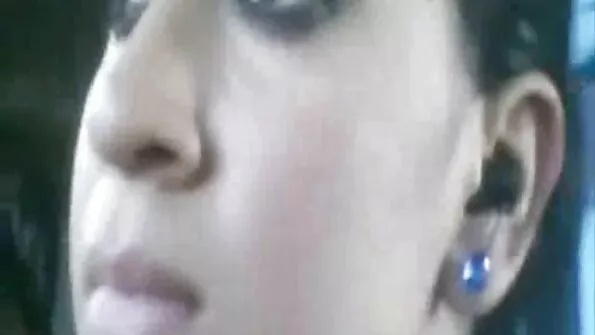 হালকা করে বড়ো মাই মাই মাহিয়া মাহির চুদাচুদি এর