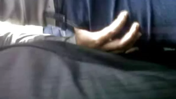 পুরানো, স্বামী বাংলার চুদা চুদি ও স্ত্রী