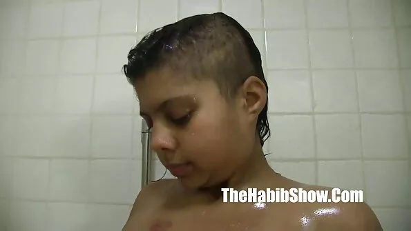 মেয়ে সমকামী ছেলে চুদাচুদি