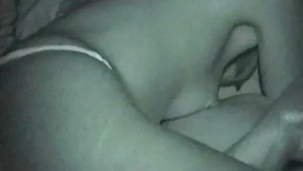 বাস্তবতা, চুদাচুদি দেখাও বাড়ীতে তৈরি