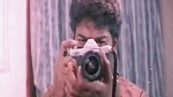 এক মহিলা বাংলা ছুদা চুদি বহু পুরুষ