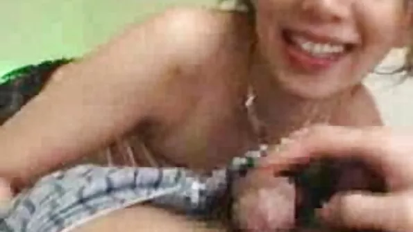 বাঁড়ার রস বাংলা চোদা চুদি বিড়িও খাবার