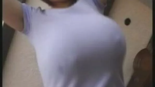 সুন্দরী বালিকা, শ্যামাঙ্গিণী চুদা চুদি x
