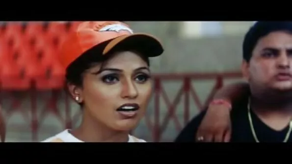 সুন্দরী চুদা চুদি করি বালিকা