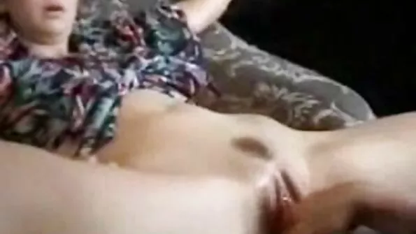 ভগ চাপ পয়েন্ট বাংলা চুদাচুদি ভিডিও দেখতে চাই