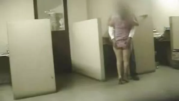 এক মহিলা বহু চুদা চুদির চবি পুরুষ, অশ্লীল