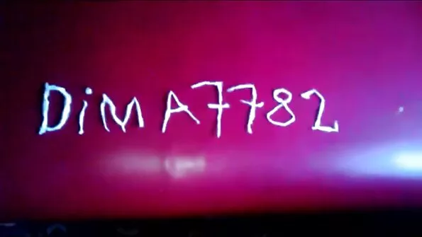 স্বামী ও ইংলিশ চুদাচুদি ভিডিও স্ত্রী